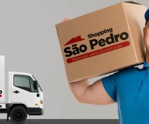 Banner-entrega-gratis-shopping-Sao-Pedro-Bertioga-Tem-q76iy69ahkolkjr8vdrze9hkp41k84dn6ti3tllqj2