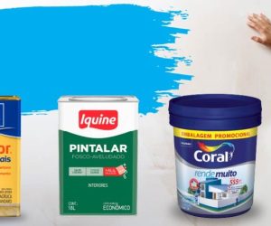 Banner-tintas-shopping-Sao-Pedro-Bertioga-Tem-q76iy5bgaqnb8xsm0vdctrq43q670f9wuoumcbn4pa