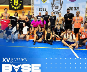 Base-BTG-3