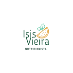 Borcelle-Nutricionista-2