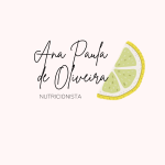 Borcelle-Nutricionista-3