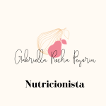 Borcelle-Nutricionista