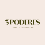 Brown-Simple-Round-Badge-Coffee-Shop-Logo-12