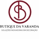 Butique-da-Varanda