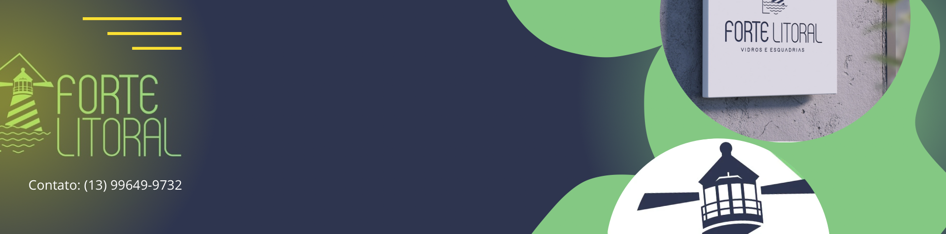 CCC56D22-430A-4EC4-9AB3-430FA9E20D2D