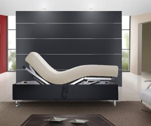 Cama-UP8_colchao-Tempur
