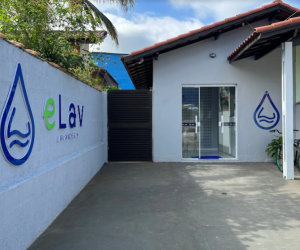 Captura-de-Tela-15