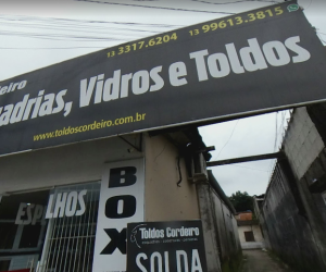 Captura-de-Tela-28