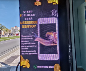 Captura-de-Tela-69