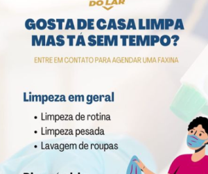 Captura-de-Tela-95