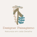 Captura-de-tela-2023-12-14-163839