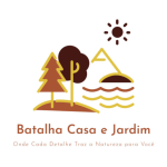 Captura-de-tela-2023-12-14-173618