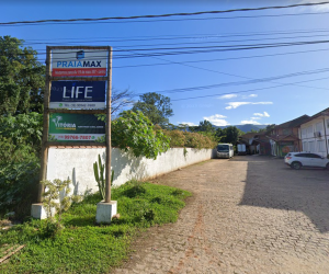 Captura-de-tela-2024-06-12-141420