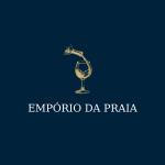 Carrossel-Educacao-III