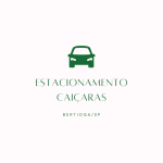 Carrossel-O-que-dizem-os-ex-alunos-da-LBV-2-1