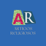 Carrossel-O-que-dizem-os-ex-alunos-da-LBV-2-2