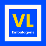 Carrossel-O-que-dizem-os-ex-alunos-da-LBV-4