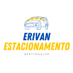 Carrossel-O-que-dizem-os-ex-alunos-da-LBV-5-1
