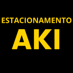 Carrossel-O-que-dizem-os-ex-alunos-da-LBV-5