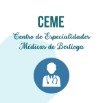 Carrossel-O-que-dizem-os-ex-alunos-da-LBV-9
