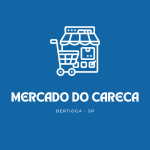 Carrossel-O-que-dizem-os-ex-alunos-da-LBV