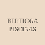 Casa-Bertioga-1