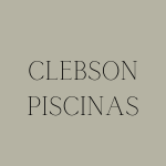 Casa-Bertioga-4