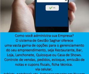 Como-voce-adm-sua-empesa