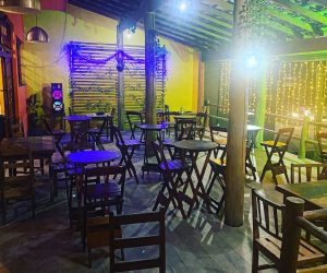 D386769E-D358-4427-A9F0-ACE53362E4A8