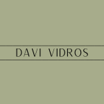 Davi-Vidros