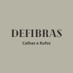 DeFibras
