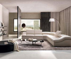 Decoracao-de-salas-modernas1