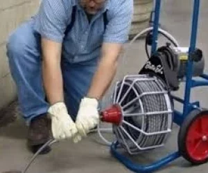 Desentupidora-no-Paraiso