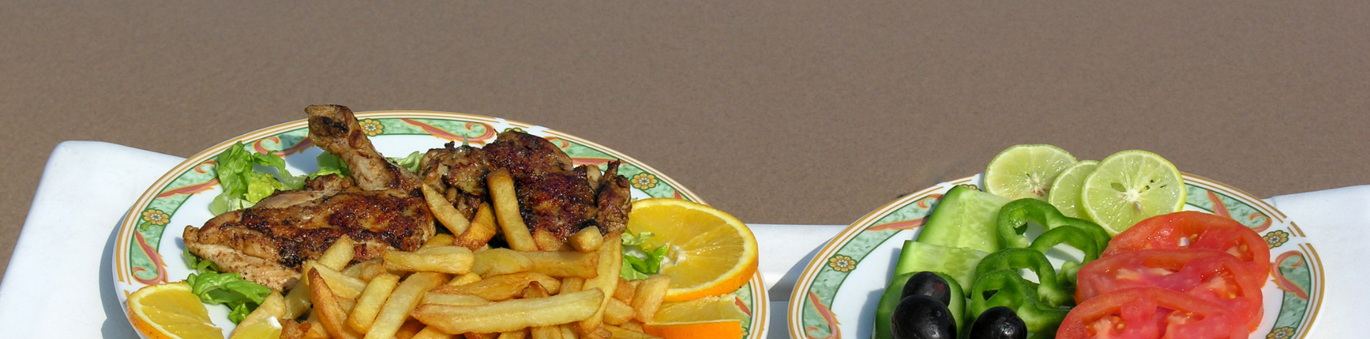 Design-sem-nome-10-3