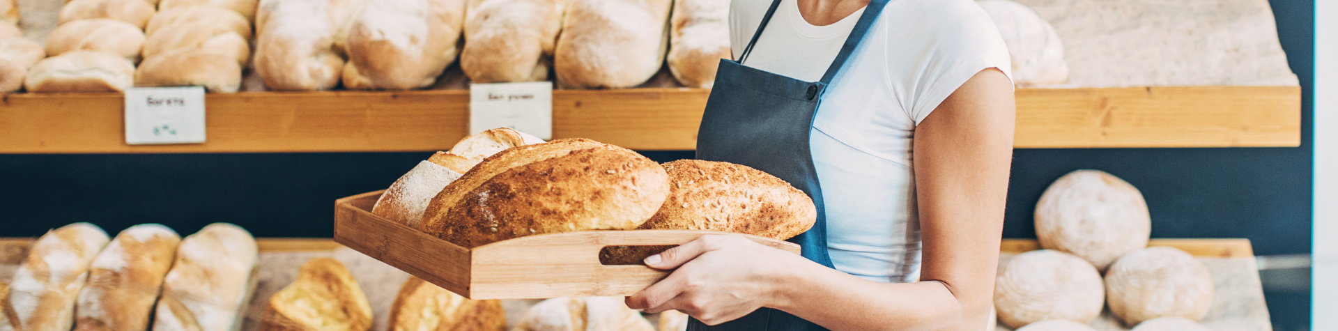 Design-sem-nome-11-2