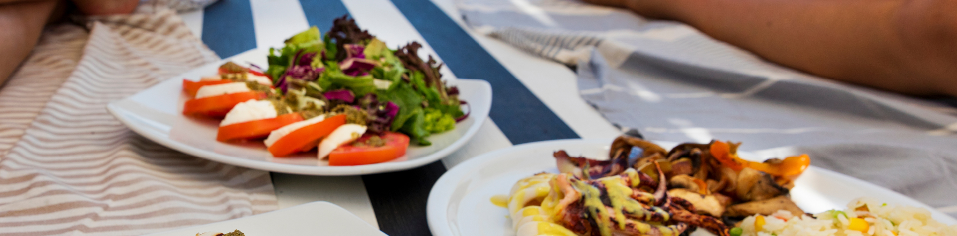 Design-sem-nome-12-2