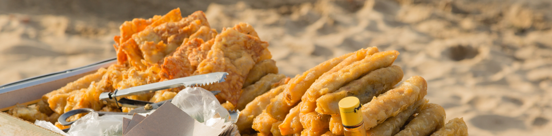 Design-sem-nome-13-1