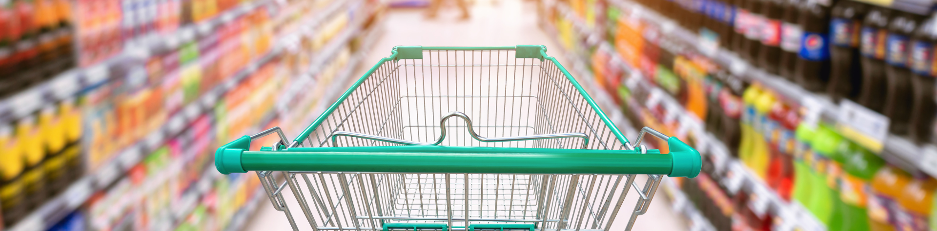 Design-sem-nome-14-1