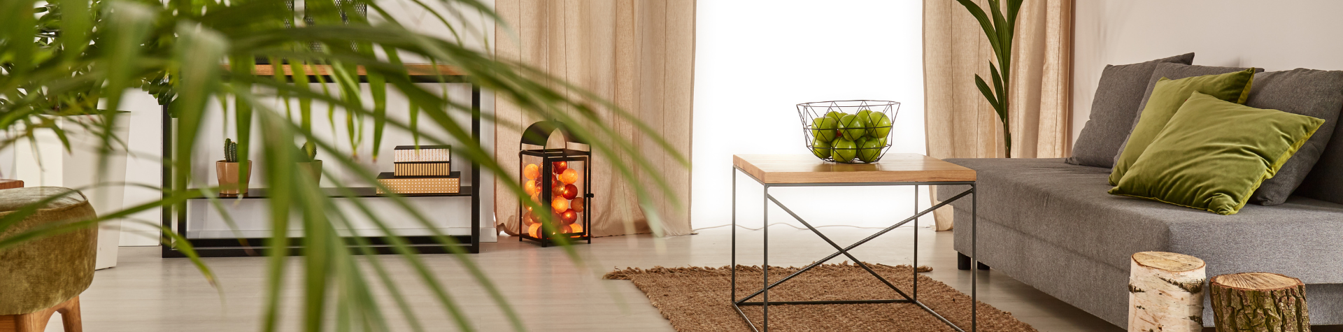 Design-sem-nome-19-2