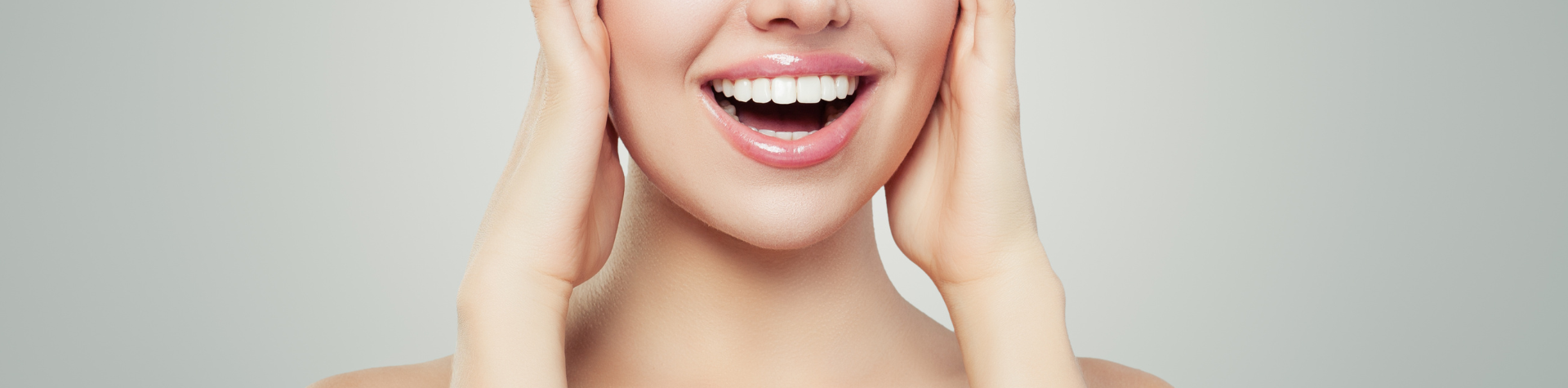 Design-sem-nome-2-12