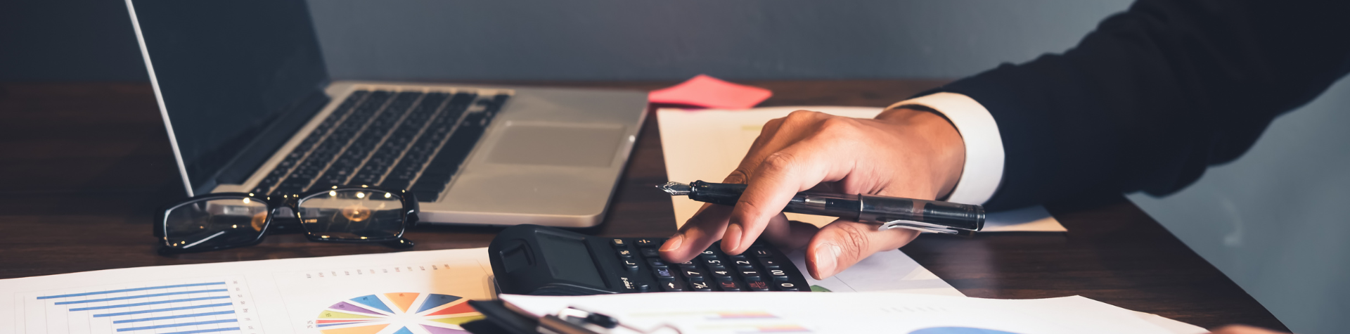 Design-sem-nome-20-1