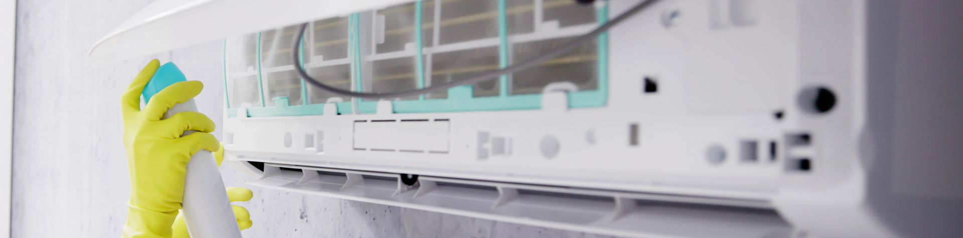 Design-sem-nome-2023-12-07T223309.605