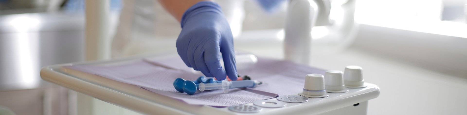 Design-sem-nome-2023-12-10T204421.691