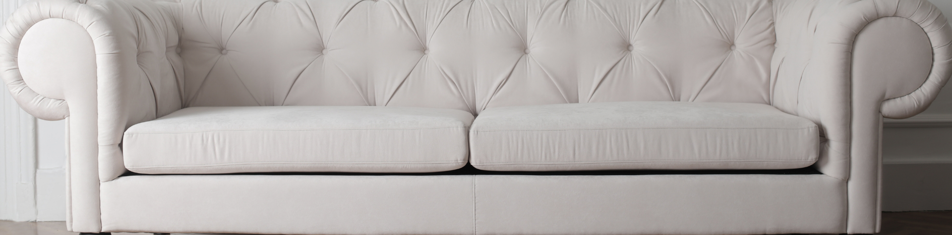 Design-sem-nome-2024-01-28T201848.404
