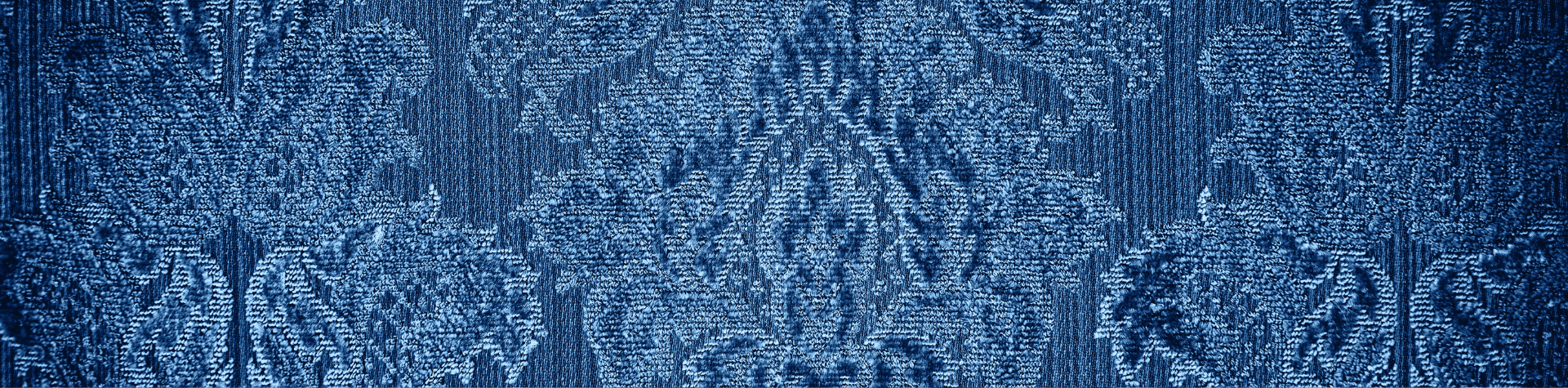Design-sem-nome-2024-02-06T203644.161