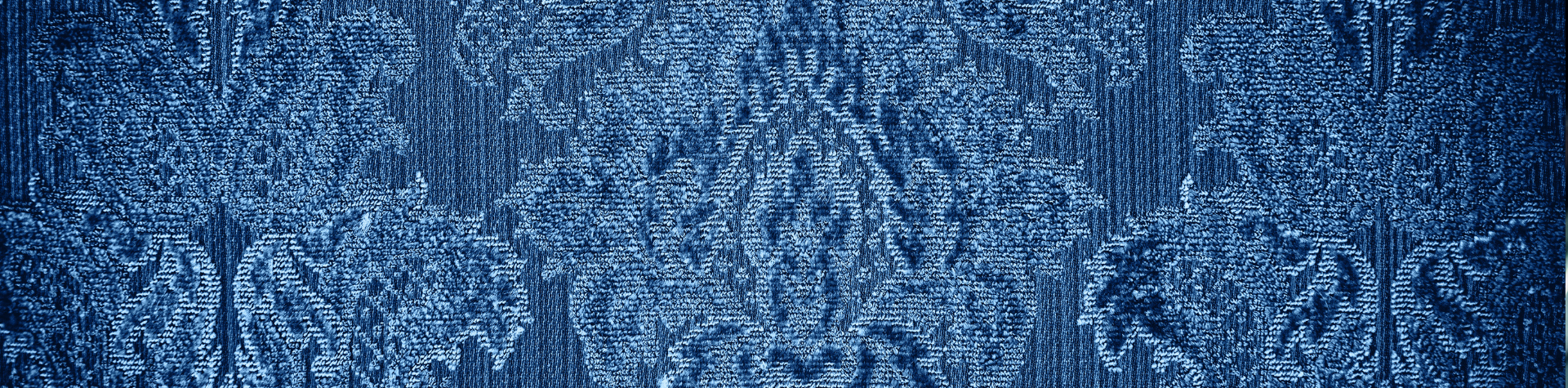 Design-sem-nome-2024-02-13T151559.492