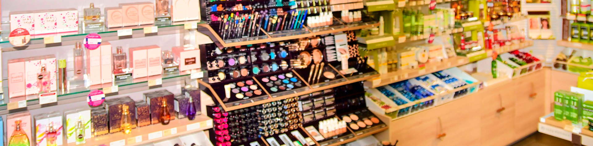 Design-sem-nome-2024-03-15T134126.585