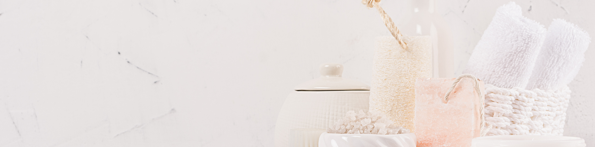 Design-sem-nome-2024-03-20T165516.784