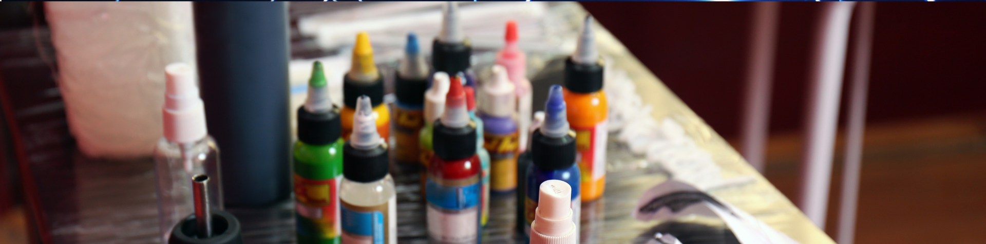 Design-sem-nome-2024-03-25T140949.982