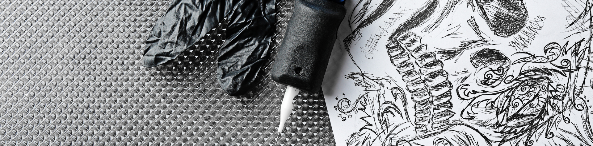 Design-sem-nome-2024-04-03T201838.830